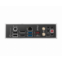 Slika MSI MPG B550 GAMING EDGE WIFI
