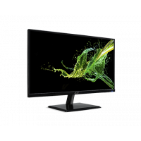 Slika Acer EK241Y