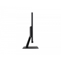 Slika Acer EK241Y