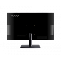 Slika Acer EK241Y