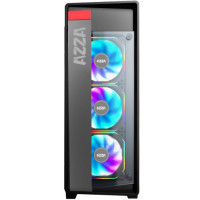 Slika Azza Obsidian 270