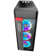 Slika Azza Obsidian 270