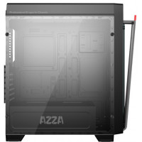 Slika Azza Obsidian 270