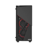 Slika Azza Inferno 310