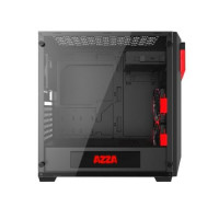 Slika Azza Inferno 310