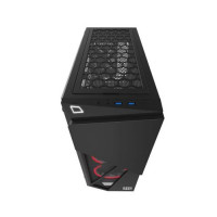 Slika Azza Inferno 310