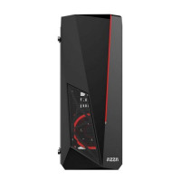 Slika Azza Thor 320