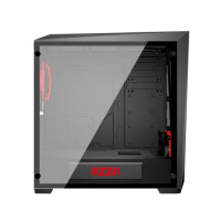Slika Azza Thor 320