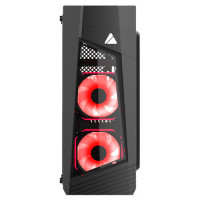 Slika Azza Blaze 231G