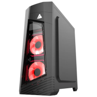 Slika Azza Blaze 231G