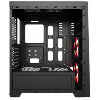 Slika Azza Blaze 231G