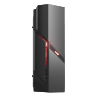 Slika Azza Photios 250X