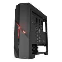 Slika Azza Photios 250X
