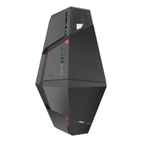 Slika Azza Photios 250X