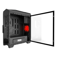 Slika Azza Photios 250X
