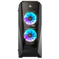 Slika Azza Chroma 410B