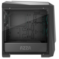 Slika Azza Chroma 410B