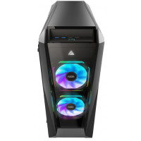 Slika Azza Chroma 410B
