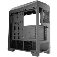 Slika Azza Chroma 410B