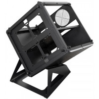 Slika Azza Cube 802F