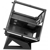 Slika Azza Cube 802F