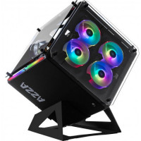 Slika Azza Cube 802F