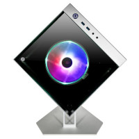 Slika Azza Cube mini 805
