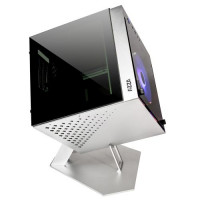 Slika Azza Cube mini 805
