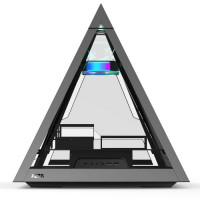 Slika Azza Pyramid 804