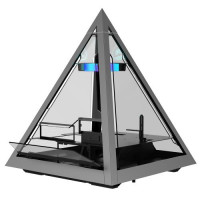 Slika Azza Pyramid 804