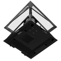 Slika Azza Pyramid 804