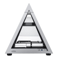 Slika Azza Pyramid 806 mini