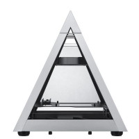 Slika Azza Pyramid 806 mini