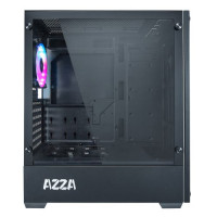 Slika Azza Apollo 430B
