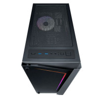 Slika Azza Apollo 430B