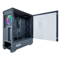 Slika Azza Apollo 430B