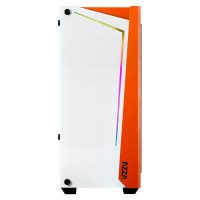 Slika Azza Apollo 430W