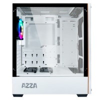 Slika Azza Apollo 430W