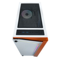 Slika Azza Apollo 430W