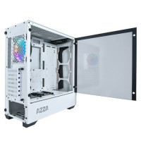 Slika Azza Apollo 430W