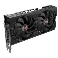 Slika Sapphire Radeon RX 5500 XT 4GB DDR6 Pulse 11295-03-20G