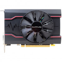 Slika Sapphire Radeon RX 550 2GB DDR5 PULSE 11268-21-20G