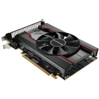 Slika Sapphire Radeon RX 550 2GB DDR5 PULSE 11268-21-20G