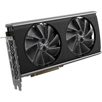 Slika Sapphire Radeon RX 5500 XT SP ED NITRO+ 11295-05-20G