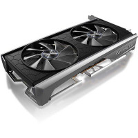Slika Sapphire Radeon RX 5500 XT SP ED NITRO+ 11295-05-20G