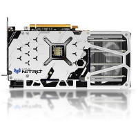 Slika Sapphire Radeon RX 5500 XT SP ED NITRO+ 11295-05-20G
