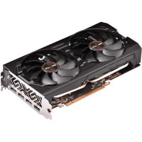 Slika Sapphire Radeon RX 5500 XT 8GB DDR6 Pulse 11295-01-20G