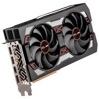 Slika Sapphire Radeon RX 5600 XT 6GB DDR6 Pulse 11296-01-20G