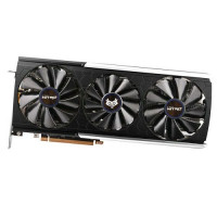 Slika Sapphire Radeon RX 5700 XT BE 8GB DDR6 Nitro+ 11293-10-40G