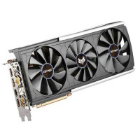 Slika Sapphire Radeon RX 5700 XT BE 8GB DDR6 Nitro+ 11293-10-40G